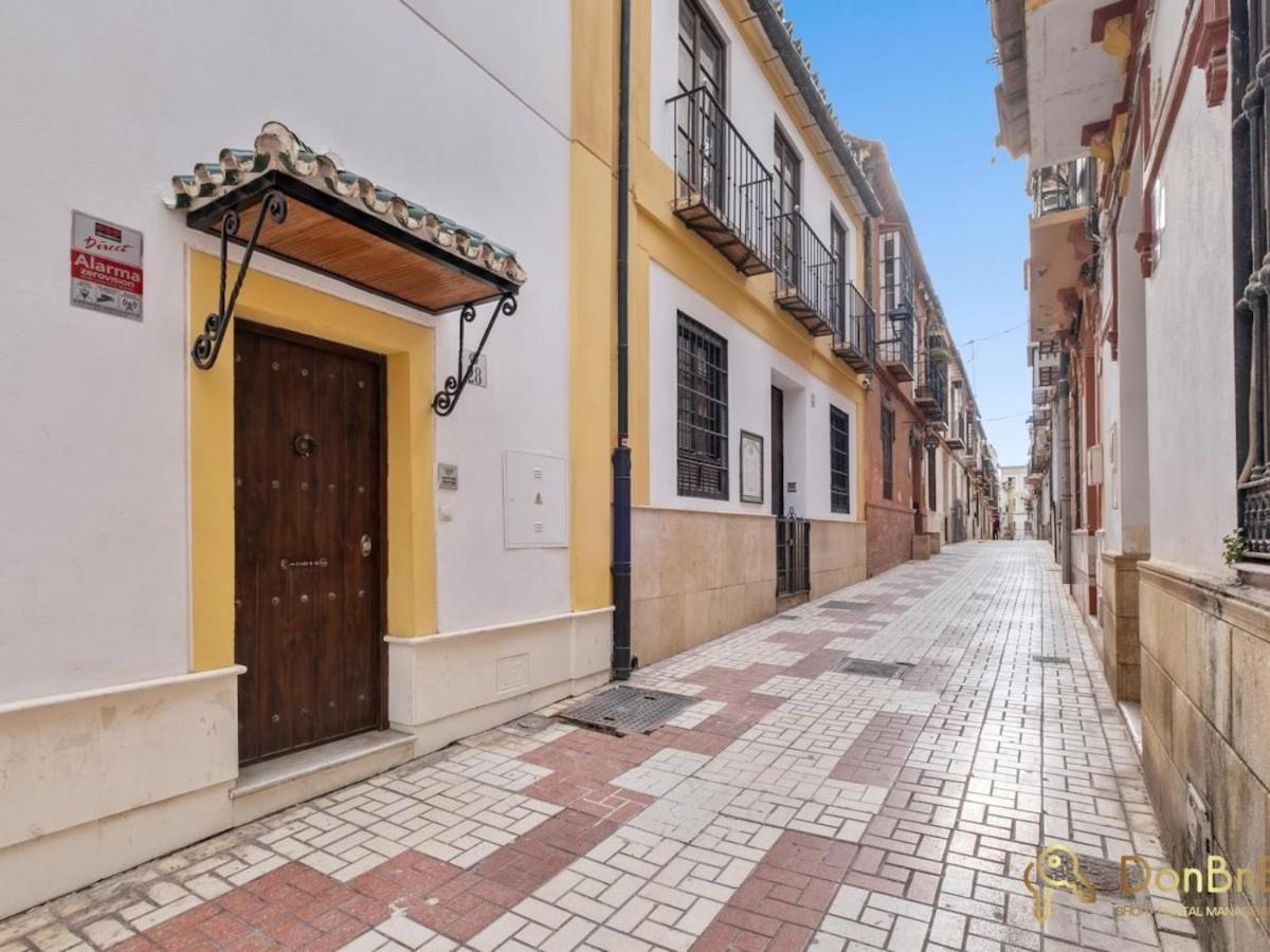 Cosy Flat To Discover Apartment