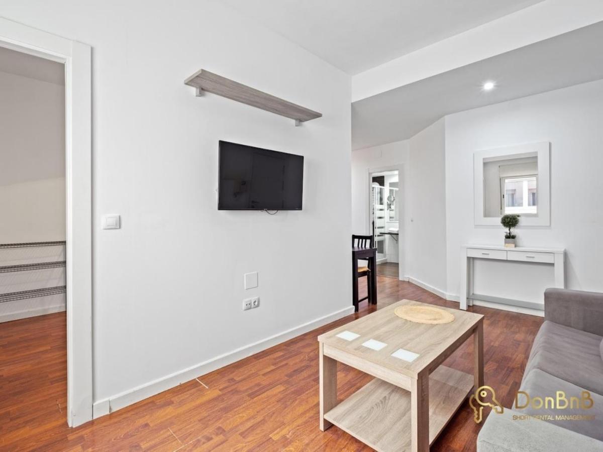 Cosy Flat To Discover Apartment *